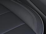 New 2025 Chevrolet Silverado EV LT Crew Cab 4WD Pickup for sale #553427 - photo 93
