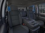 2025 Chevrolet Silverado 1500 Crew Cab 4WD Pickup for sale #553440 - photo 64