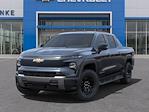 New 2025 Chevrolet Silverado EV LT Crew Cab 4WD Pickup for sale #553448 - photo 30