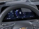 New 2025 Chevrolet Silverado EV LT Crew Cab 4WD Pickup for sale #553448 - photo 42
