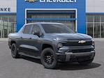 New 2025 Chevrolet Silverado EV LT Crew Cab 4WD Pickup for sale #553448 - photo 7