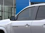 New 2025 Chevrolet Colorado Z71 Crew Cab 4WD Pickup for sale #553523 - photo 12