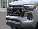 New 2025 Chevrolet Colorado Z71 Crew Cab 4WD Pickup for sale #553523 - photo 13