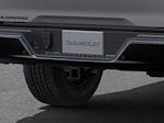 New 2025 Chevrolet Colorado Z71 Crew Cab 4WD Pickup for sale #553523 - photo 14