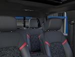 New 2025 Chevrolet Colorado Z71 Crew Cab 4WD Pickup for sale #553523 - photo 24