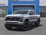 New 2025 Chevrolet Colorado Z71 Crew Cab 4WD Pickup for sale #553523 - photo 30