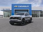 New 2025 Chevrolet Colorado Z71 Crew Cab 4WD Pickup for sale #553523 - photo 32