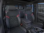 New 2025 Chevrolet Colorado Z71 Crew Cab 4WD Pickup for sale #553523 - photo 40