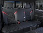 New 2025 Chevrolet Colorado Z71 Crew Cab 4WD Pickup for sale #553523 - photo 41