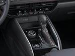 New 2025 Chevrolet Colorado Z71 Crew Cab 4WD Pickup for sale #553523 - photo 47