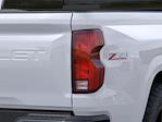 New 2025 Chevrolet Colorado Z71 Crew Cab 4WD Pickup for sale #553530 - photo 11