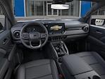 New 2025 Chevrolet Colorado Z71 Crew Cab 4WD Pickup for sale #553530 - photo 15
