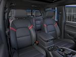 New 2025 Chevrolet Colorado Z71 Crew Cab 4WD Pickup for sale #553530 - photo 16