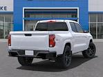 New 2025 Chevrolet Colorado Z71 Crew Cab 4WD Pickup for sale #553530 - photo 28
