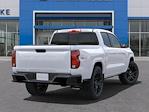 New 2025 Chevrolet Colorado Z71 Crew Cab 4WD Pickup for sale #553530 - photo 2