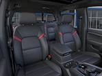 New 2025 Chevrolet Colorado Z71 Crew Cab 4WD Pickup for sale #553530 - photo 40