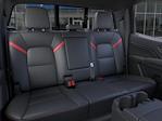 New 2025 Chevrolet Colorado Z71 Crew Cab 4WD Pickup for sale #553530 - photo 41
