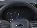 New 2025 Chevrolet Colorado Z71 Crew Cab 4WD Pickup for sale #553530 - photo 42