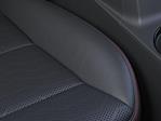 New 2025 Chevrolet Colorado Z71 Crew Cab 4WD Pickup for sale #553530 - photo 45