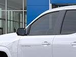 New 2025 Chevrolet Colorado Z71 Crew Cab 4WD Pickup for sale #553530 - photo 60