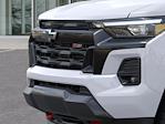 New 2025 Chevrolet Colorado Z71 Crew Cab 4WD Pickup for sale #553530 - photo 61