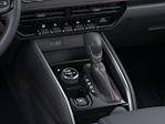 New 2025 Chevrolet Colorado Z71 Crew Cab 4WD Pickup for sale #553530 - photo 71