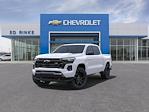 New 2025 Chevrolet Colorado Z71 Crew Cab for sale #553530 - photo 8