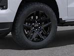 New 2025 Chevrolet Colorado Z71 Crew Cab for sale #553530 - photo 9