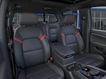 New 2025 Chevrolet Colorado Z71 Crew Cab for sale #553530 - photo 16