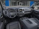 2025 Chevrolet Silverado 1500 Regular Cab 4WD Pickup for sale #553542 - photo 15