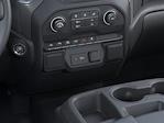 2025 Chevrolet Silverado 1500 Regular Cab 4WD Pickup for sale #553542 - photo 23