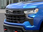 2025 Chevrolet Silverado 1500 Crew Cab 4WD Pickup for sale #553593 - photo 13