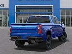 2025 Chevrolet Silverado 1500 Crew Cab 4WD Pickup for sale #553593 - photo 2