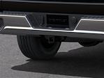 2025 Chevrolet Silverado 1500 Crew Cab 4WD Pickup for sale #553614 - photo 14