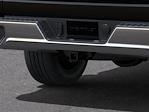 2025 Chevrolet Silverado 1500 Crew Cab 4WD Pickup for sale #553615 - photo 14