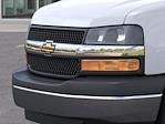 2025 Chevrolet Express 2500 RWD Empty Cargo Van for sale #553637 - photo 13