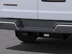 2025 Chevrolet Express 2500 RWD Empty Cargo Van for sale #553637 - photo 14