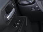New 2025 Chevrolet Silverado 3500 Work Truck Regular Cab Cab Chassis for sale #553653 - photo 22