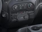 New 2025 Chevrolet Silverado 3500 Work Truck Regular Cab Cab Chassis for sale #553653 - photo 23