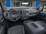 New 2025 Chevrolet Silverado 3500 Regular Cab Cab Chassis for sale #553653 - photo 15
