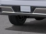 2025 Chevrolet Silverado 1500 Crew Cab 4WD Pickup for sale #553828 - photo 14