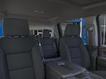 New 2025 Chevrolet Silverado 2500 LT Crew Cab 4WD Pickup for sale #553854 - photo 24