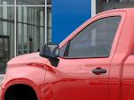 2025 Chevrolet Silverado 1500 Regular Cab 4WD Pickup for sale #553873 - photo 12