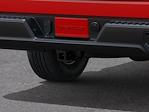 2025 Chevrolet Silverado 1500 Regular Cab 4WD Pickup for sale #553873 - photo 14