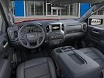 2025 Chevrolet Silverado 1500 Regular Cab 4WD Pickup for sale #553873 - photo 15