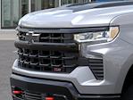 2025 Chevrolet Silverado 1500 Crew Cab 4WD Pickup for sale #553894 - photo 13
