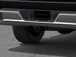 New 2025 Chevrolet Silverado 1500 LT Crew Cab 4WD Pickup for sale #553983 - photo 14