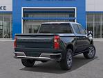 2025 Chevrolet Silverado 1500 Crew Cab 4WD Pickup for sale #554011 - photo 2