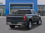 2025 Chevrolet Silverado 1500 Crew Cab 4WD Pickup for sale #554025 - photo 2