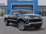 2025 Chevrolet Silverado 1500 Crew Cab 4WD Pickup for sale #554063 - photo 7